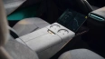 Lotus Eletre R