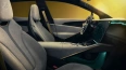 Lotus Eletre R