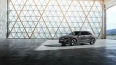 Audi Q8 e-tron 50 quattro
