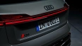Audi Q8 e-tron 50 quattro
