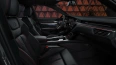 Audi Q8 e-tron 50 quattro