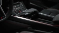 Audi Q8 e-tron 50 quattro