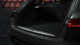 Audi Q8 e-tron 50 quattro