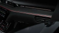 Audi Q8 e-tron 50 quattro