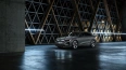 Audi Q8 e-tron 50 quattro