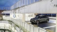 Audi Q8 e-tron 50 quattro
