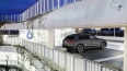 Audi Q8 e-tron 50 quattro