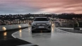 Audi Q8 e-tron 50 quattro
