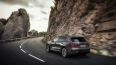 Audi Q8 e-tron 50 quattro