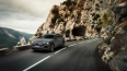 Audi Q8 e-tron 50 quattro