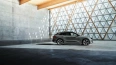 Audi Q8 e-tron 50 quattro