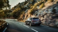 Audi Q8 e-tron 50 quattro