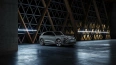 Audi Q8 e-tron 50 quattro