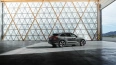 Audi Q8 e-tron 50 quattro