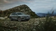 Audi Q8 e-tron 50 quattro
