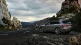Audi Q8 e-tron 55 quattro