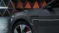 Audi Q8 e-tron 55 quattro