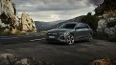 Audi Q8 e-tron 55 quattro
