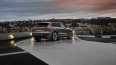 Audi Q8 e-tron 55 quattro
