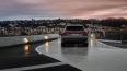 Audi Q8 e-tron 55 quattro