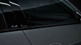 Audi Q8 e-tron 55 quattro