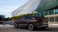 Audi Q8 e-tron Sportback 50 quattro
