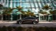 Audi Q8 e-tron Sportback 50 quattro