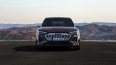 Audi Q8 e-tron Sportback 50 quattro