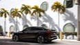 Audi Q8 e-tron Sportback 50 quattro