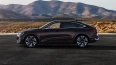 Audi Q8 e-tron Sportback 50 quattro