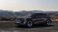 Audi Q8 e-tron Sportback 50 quattro