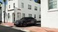 Audi Q8 e-tron Sportback 50 quattro