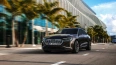 Audi Q8 e-tron Sportback 50 quattro