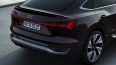 Audi Q8 e-tron Sportback 50 quattro