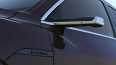Audi Q8 e-tron Sportback 50 quattro