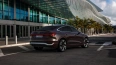 Audi Q8 e-tron Sportback 50 quattro