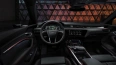 Audi Q8 e-tron Sportback 50 quattro
