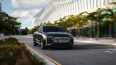 Audi Q8 e-tron Sportback 50 quattro
