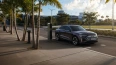 Audi Q8 e-tron Sportback 50 quattro