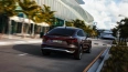 Audi Q8 e-tron Sportback 50 quattro