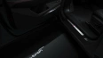 Audi Q8 e-tron Sportback 50 quattro