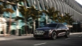 Audi Q8 e-tron Sportback 50 quattro