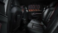 Audi Q8 e-tron Sportback 55 quattro