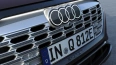 Audi Q8 e-tron Sportback 55 quattro