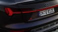 Audi Q8 e-tron Sportback 55 quattro