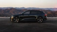 Audi SQ8 e-tron