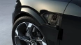 Audi SQ8 e-tron