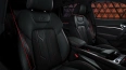 Audi SQ8 e-tron