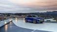 Audi SQ8 e-tron Sportback