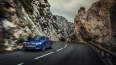 Audi SQ8 e-tron Sportback